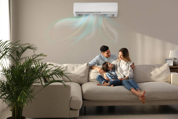 Best Best HVAC companies  in West Point, NE
