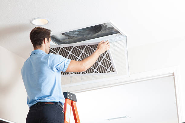 HVAC emergency services in West Point, NE