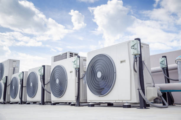 Best HVAC tune-up services  in West Point, NE